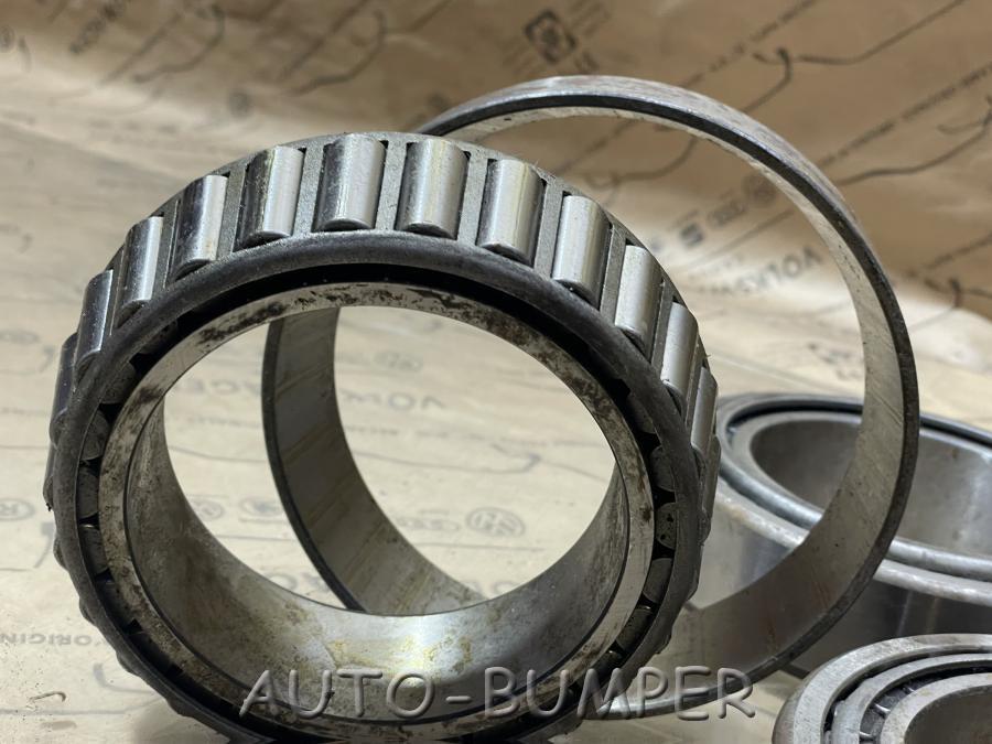Подшипник ступицы 33019, A2305100